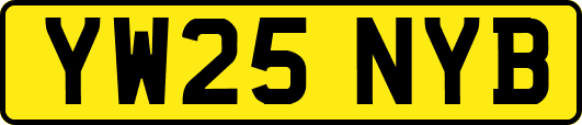 YW25NYB