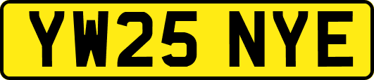 YW25NYE
