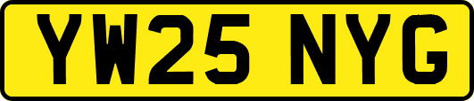YW25NYG