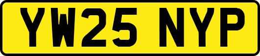 YW25NYP