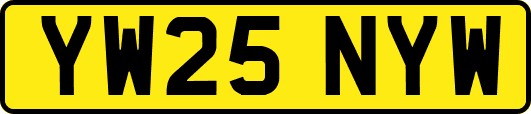 YW25NYW