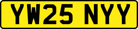 YW25NYY