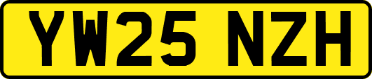 YW25NZH