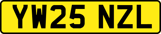 YW25NZL