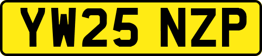 YW25NZP