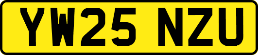 YW25NZU