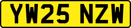 YW25NZW