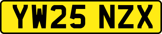 YW25NZX