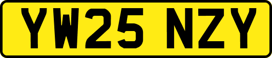 YW25NZY
