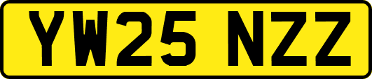 YW25NZZ