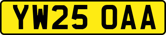 YW25OAA