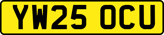 YW25OCU