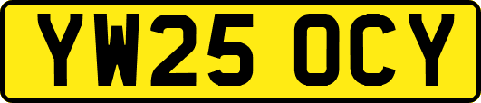 YW25OCY