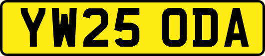 YW25ODA