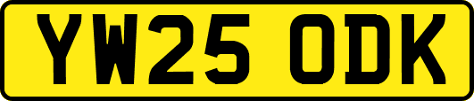 YW25ODK