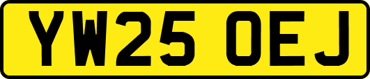YW25OEJ