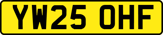 YW25OHF