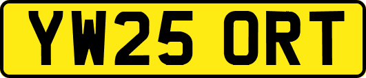 YW25ORT