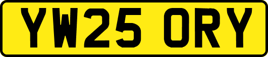 YW25ORY