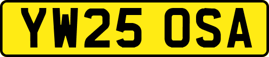 YW25OSA