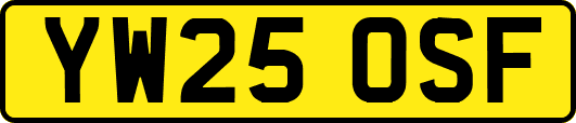 YW25OSF