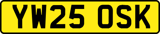 YW25OSK