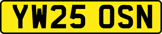 YW25OSN