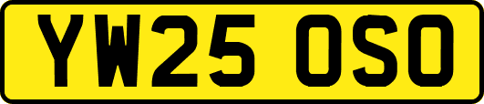 YW25OSO