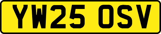 YW25OSV
