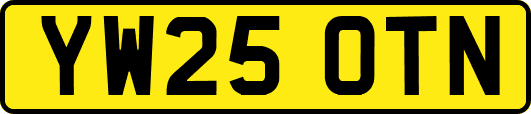 YW25OTN