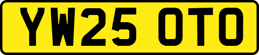 YW25OTO