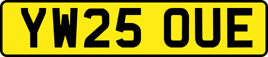 YW25OUE