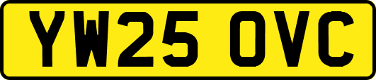 YW25OVC