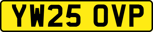 YW25OVP