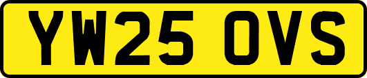 YW25OVS