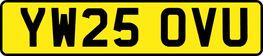 YW25OVU