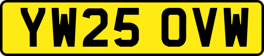 YW25OVW