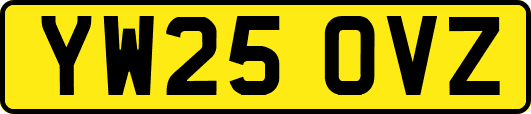 YW25OVZ