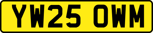 YW25OWM