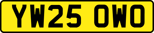 YW25OWO
