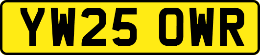 YW25OWR