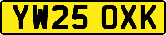 YW25OXK
