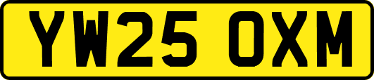YW25OXM