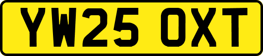 YW25OXT