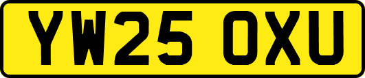 YW25OXU