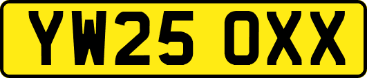 YW25OXX
