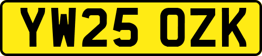 YW25OZK