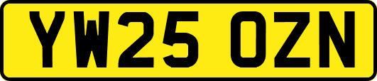 YW25OZN