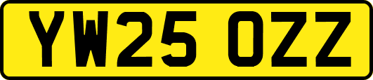 YW25OZZ