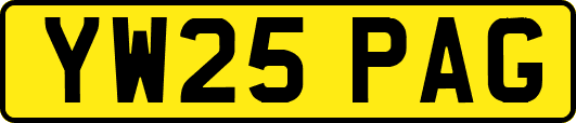 YW25PAG